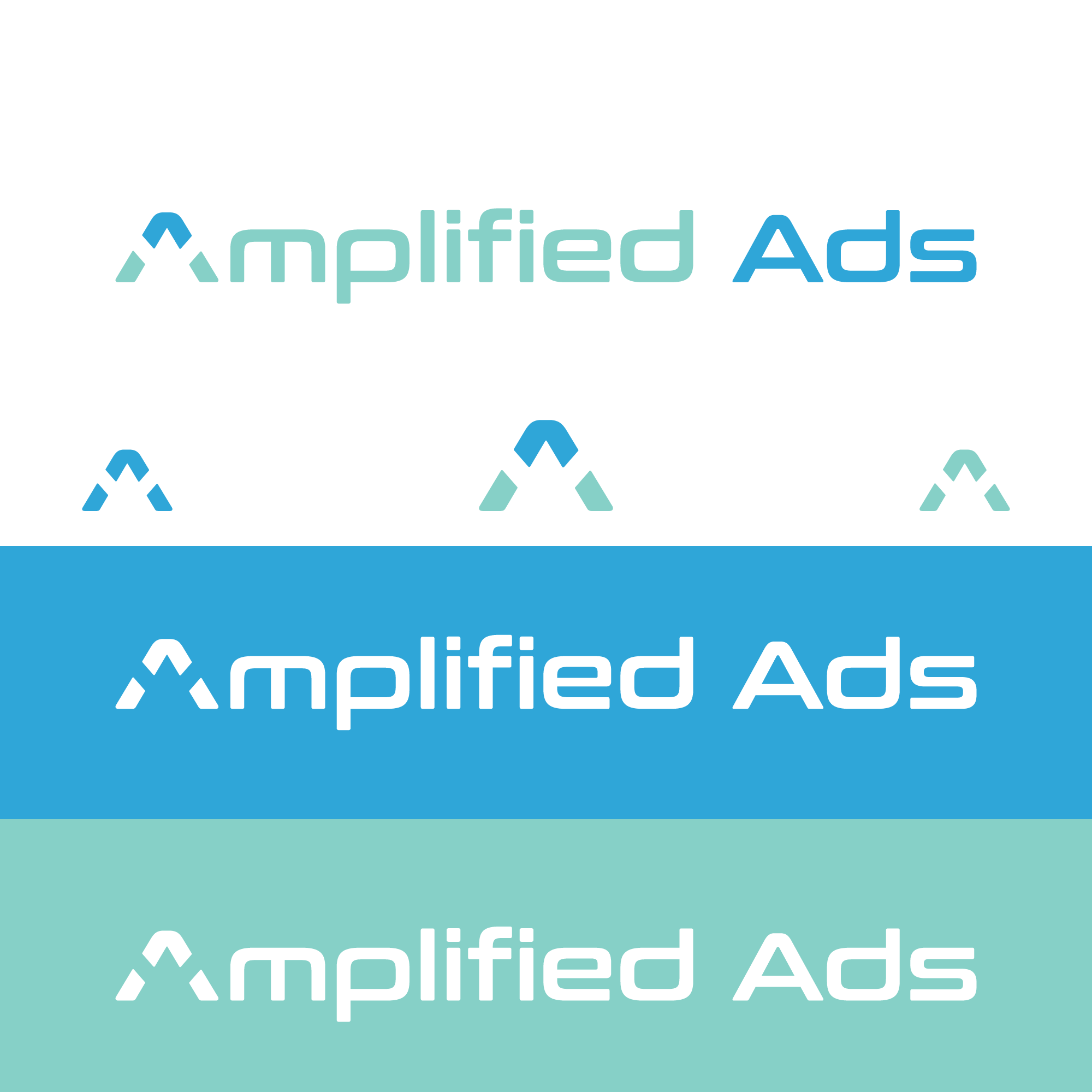 Logo Design by Zak deZign for Hubbard Digital Pty. Ltd. | Design #26583647