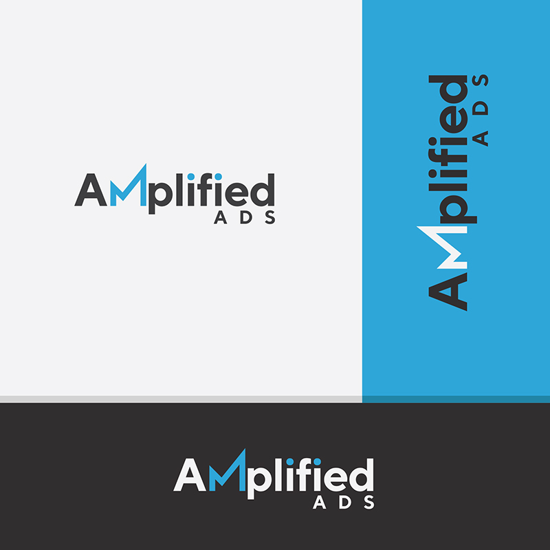 Logo Design by IdentsArt for Hubbard Digital Pty. Ltd. | Design #26586237