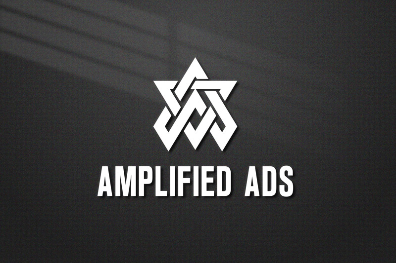 Logo Design by Banglalink 2 for Hubbard Digital Pty. Ltd. | Design #26585769