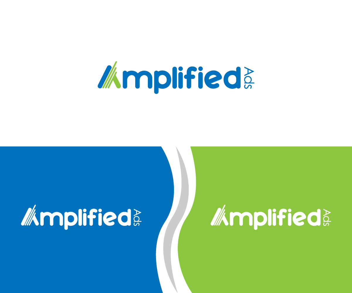 Logo Design by fauzan harun for Hubbard Digital Pty. Ltd. | Design #26598083