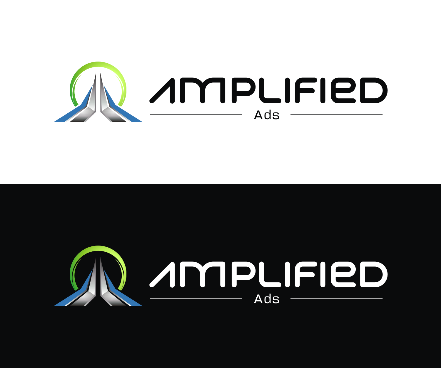 Logo Design by R16 for Hubbard Digital Pty. Ltd. | Design #26586849