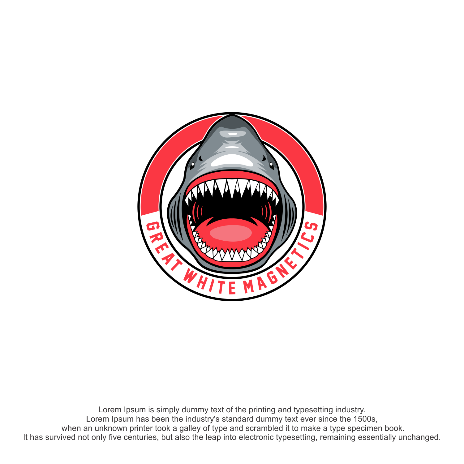 Design de Logo par I Design12 pour BJK Imports | Design #26593850