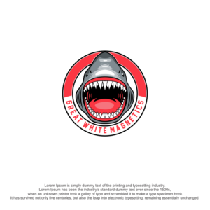 Logo Design by I Design12 for BJK Imports | Design: #26593850