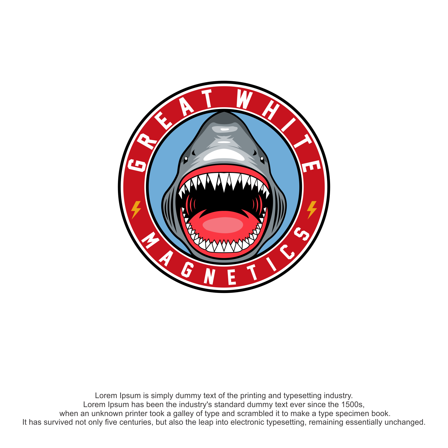 Design de Logo par I Design12 pour BJK Imports | Design #26599545