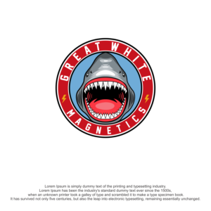 Logo Design by I Design12 for BJK Imports | Design: #26599545