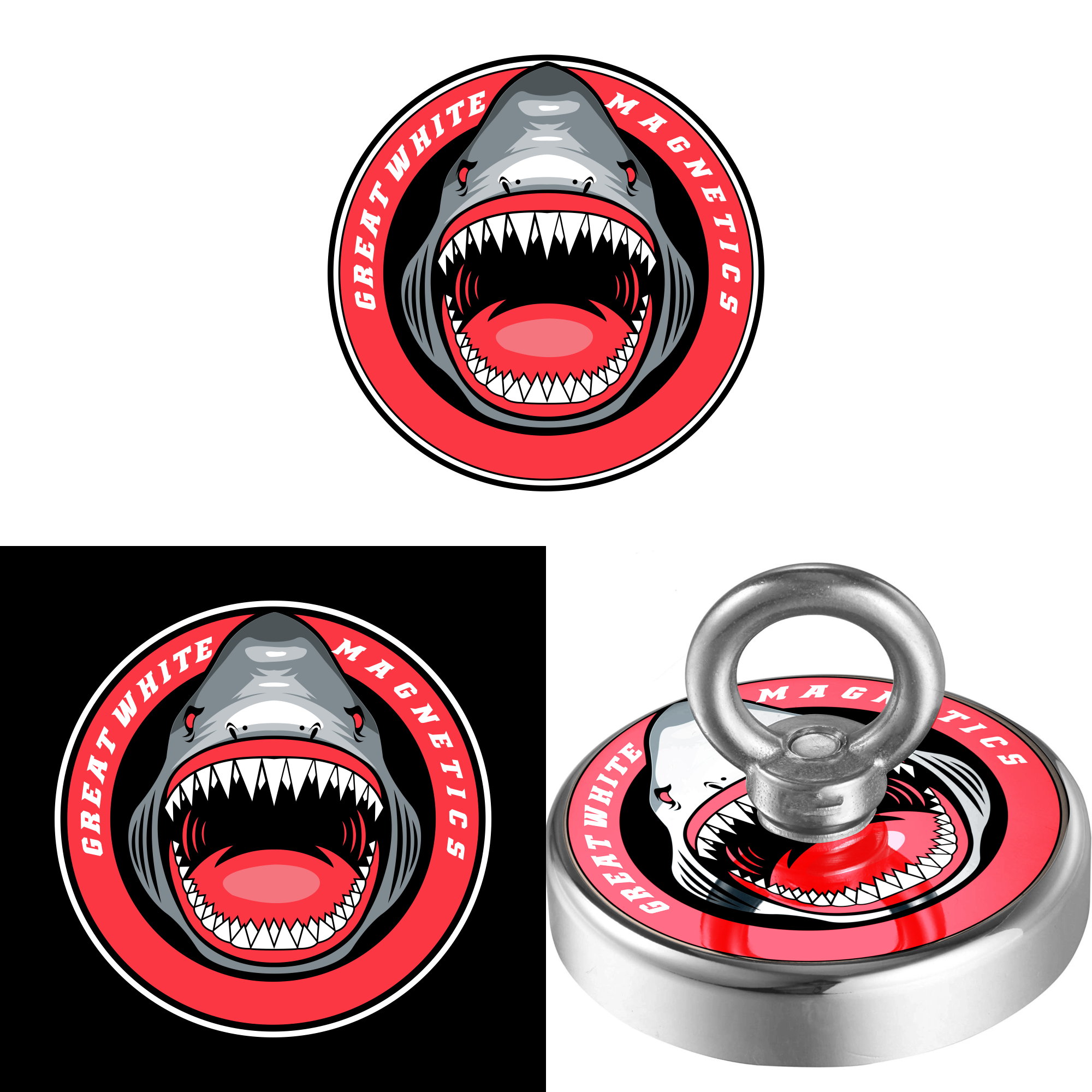 Design de Logo par I Design12 pour BJK Imports | Design #26628739