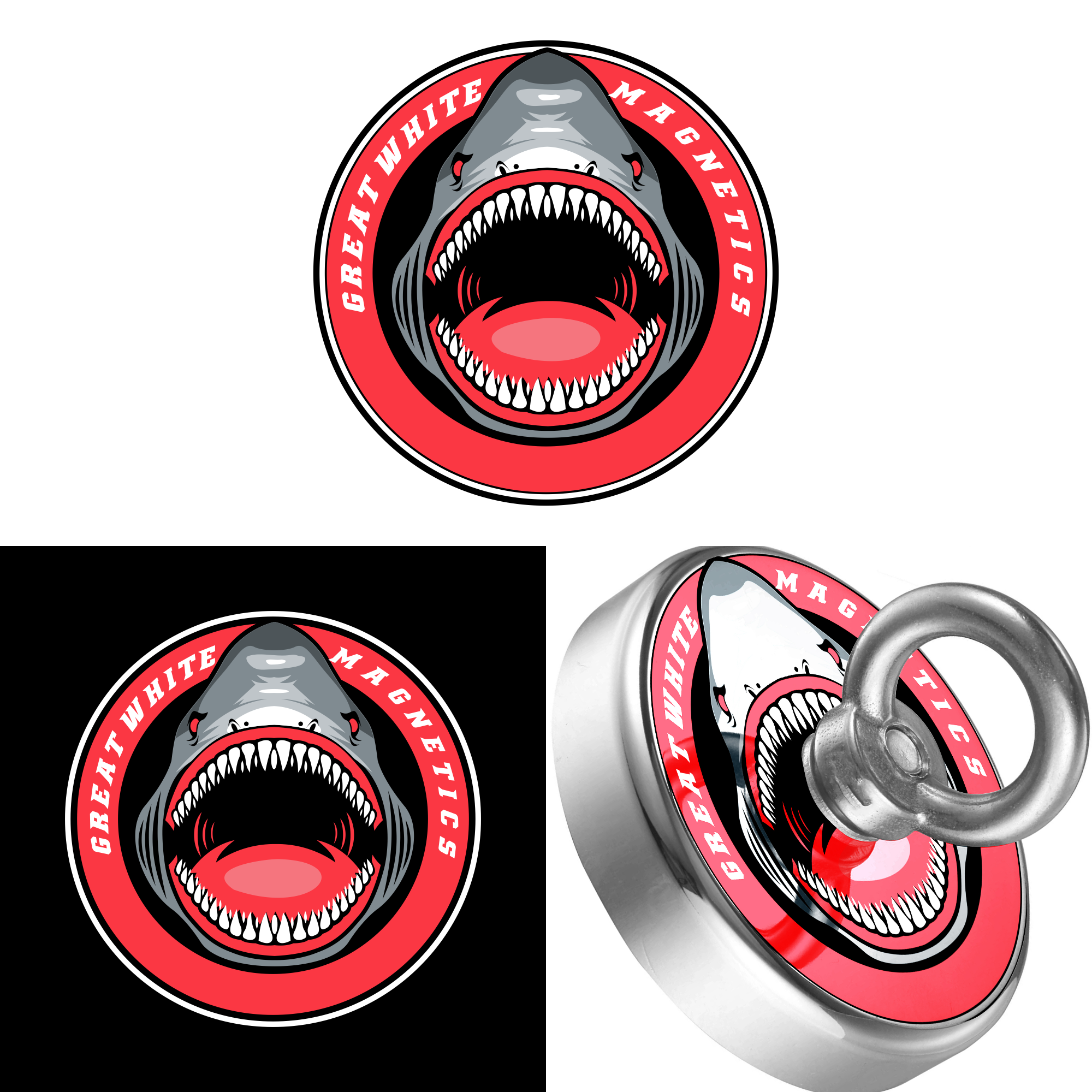 Design de Logo par I Design12 pour BJK Imports | Design #26628856