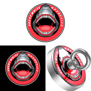 Logo Design by I Design12 for BJK Imports | Design: #26628856