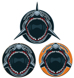 Logo Design by SpaGGy for BJK Imports | Design: #26609522