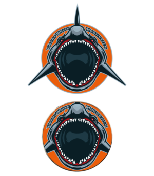 Logo Design by SpaGGy for BJK Imports | Design: #26620854