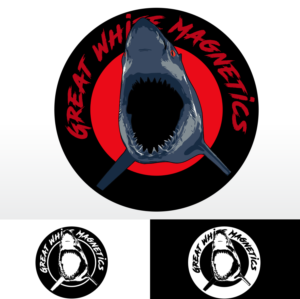 Logo Design by RYAN GENE for BJK Imports | Design: #26619887