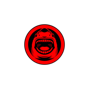 Great White Magnetics | Logo Design by Abiyoso28
