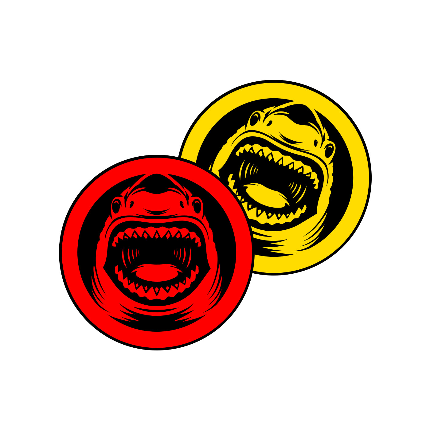 Design de Logo par Abiyoso28 pour BJK Imports | Design #26608585