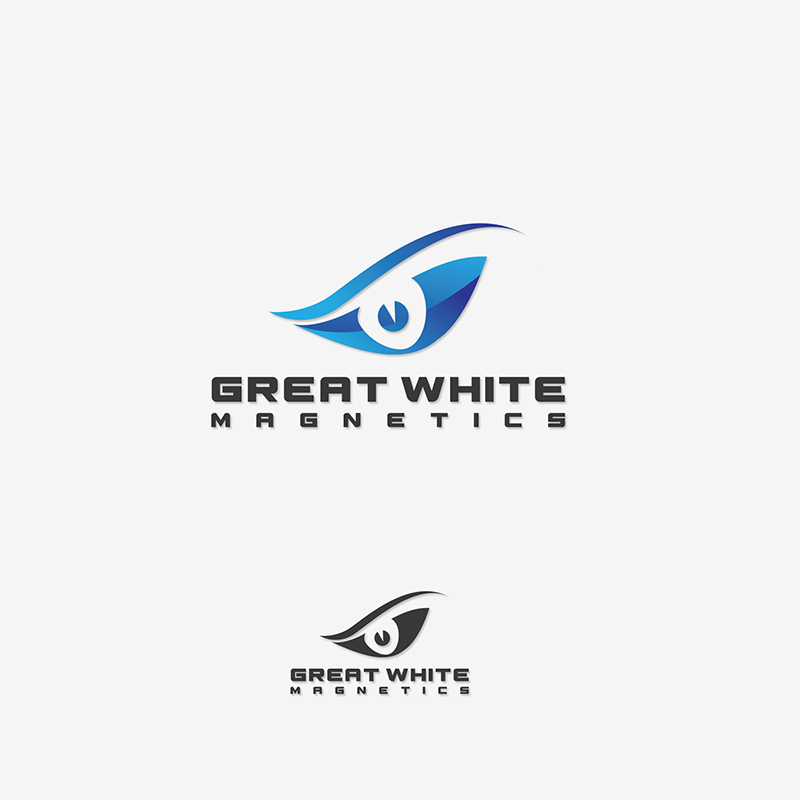 Logo-Design von IdentsArt für BJK Imports | Design #26583786