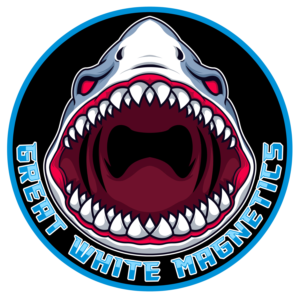 Logo Design by Geilza
