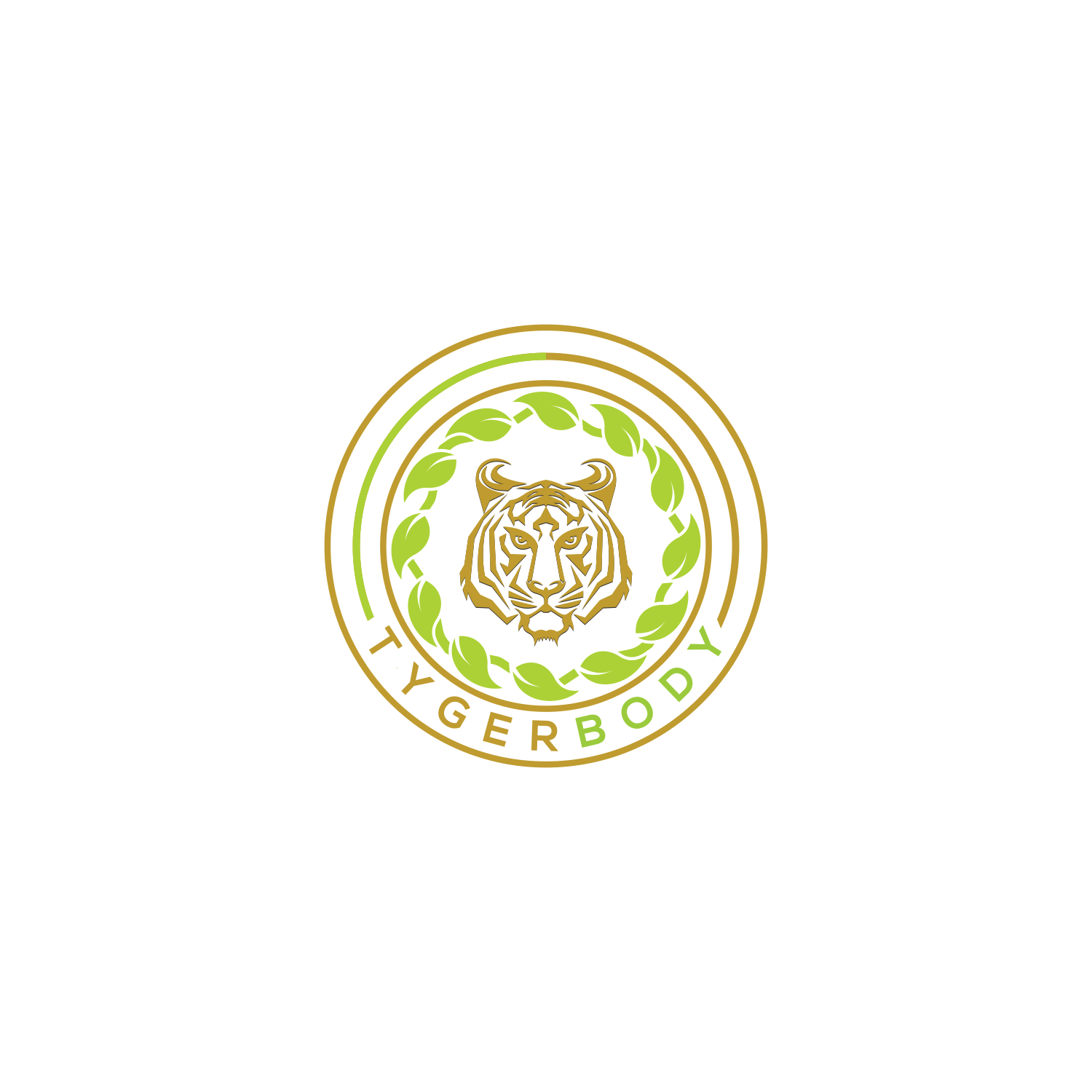 Logo Design by Budi 18 for this project | Design #26587827