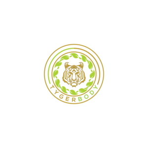 Logo Design by Budi 18