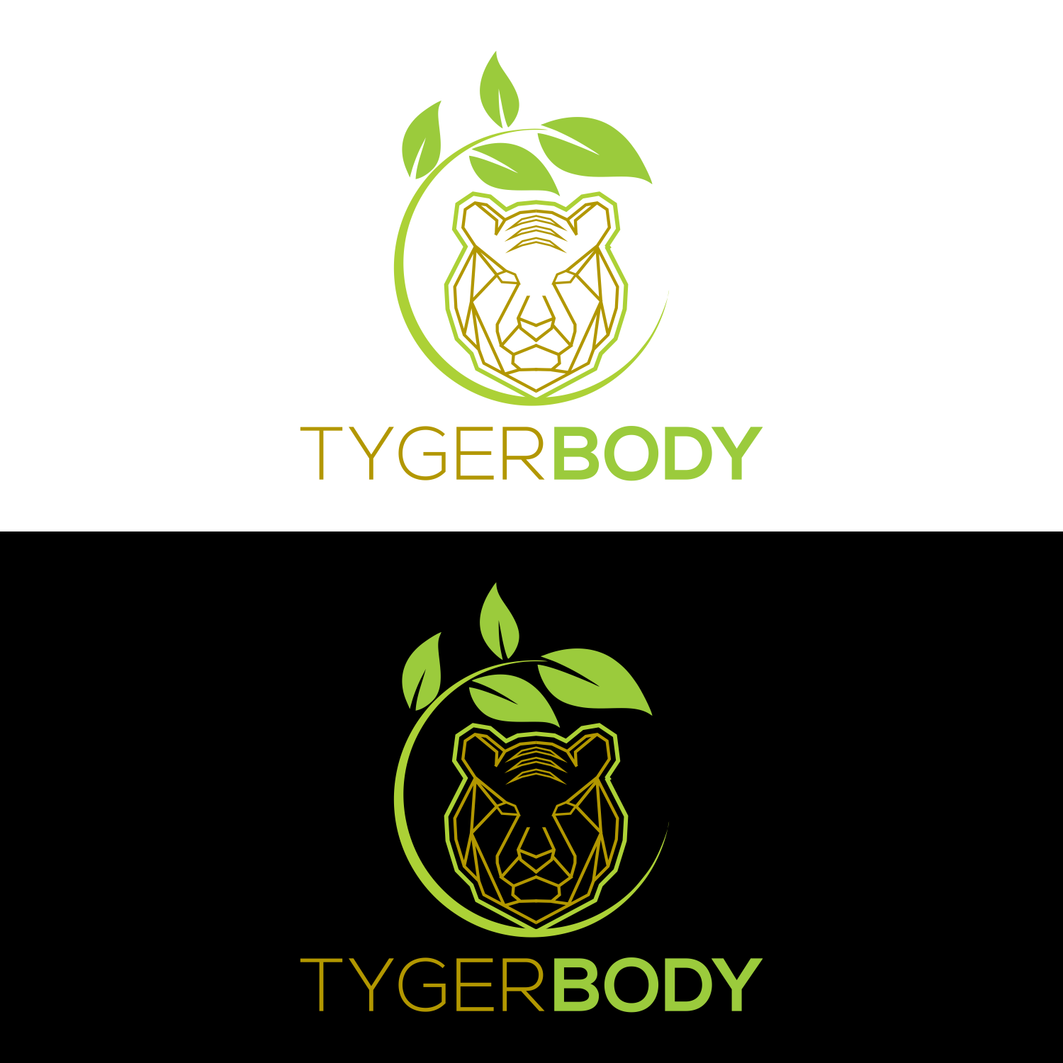Logo Design by marzuq for this project | Design #26586028