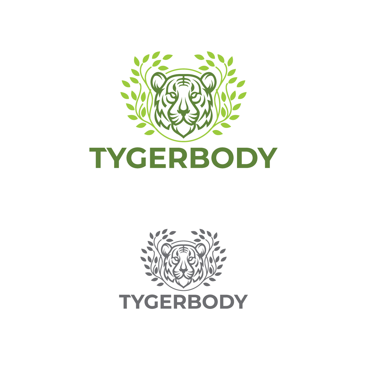 Logo Design by Graphic Bricks for this project | Design #26583544