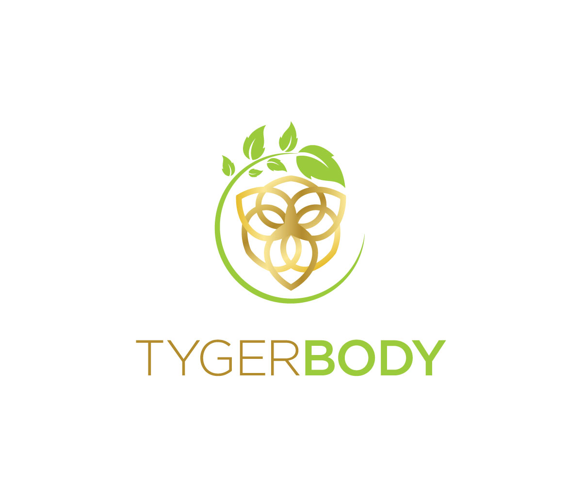 Logo Design by Layouts.ro for this project | Design: #26588639