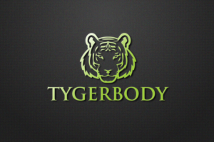 TygerBody | Logo-Design von Banglalink 2