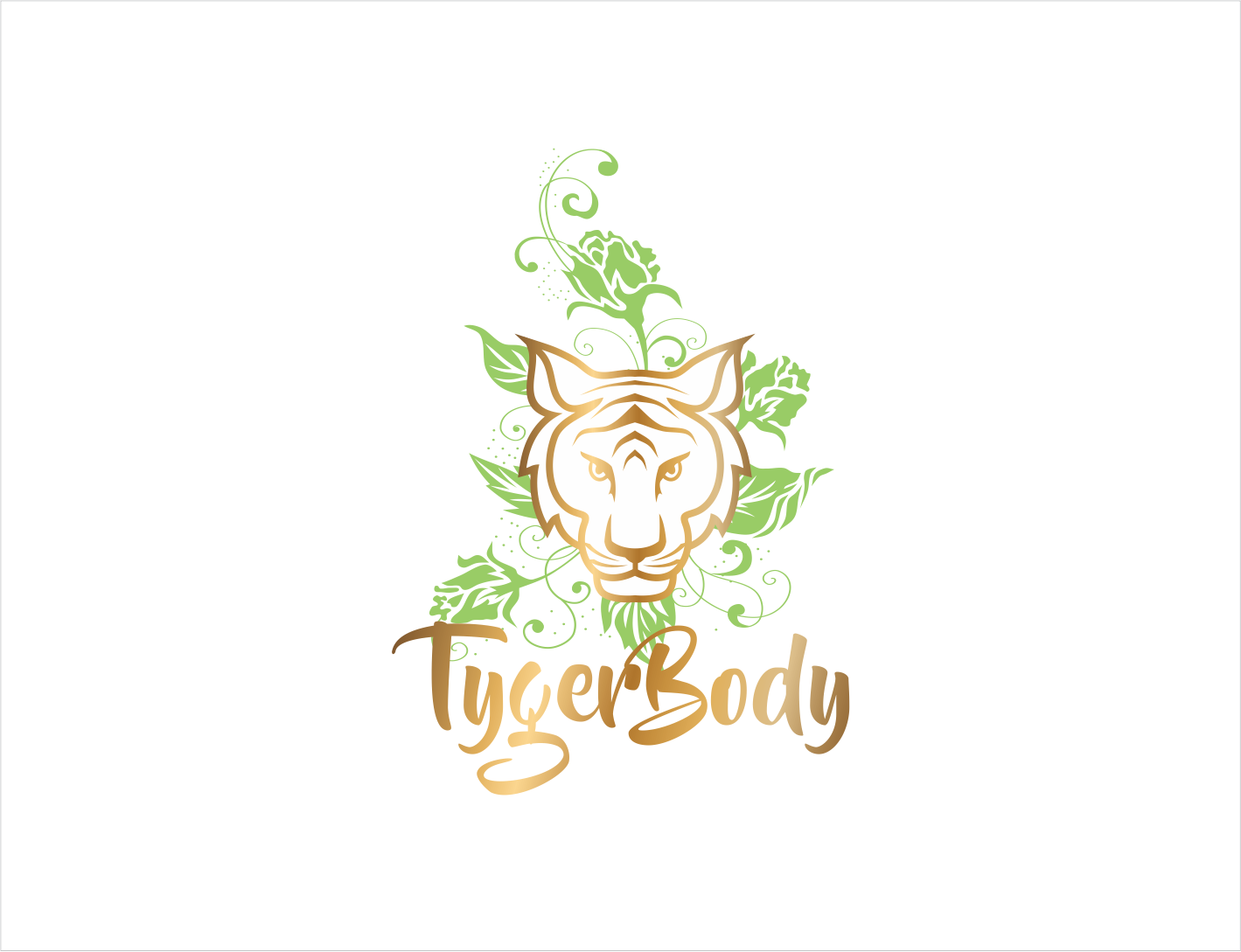 Logo-Design von BNdesigner für dieses Projekt | Design #26587980