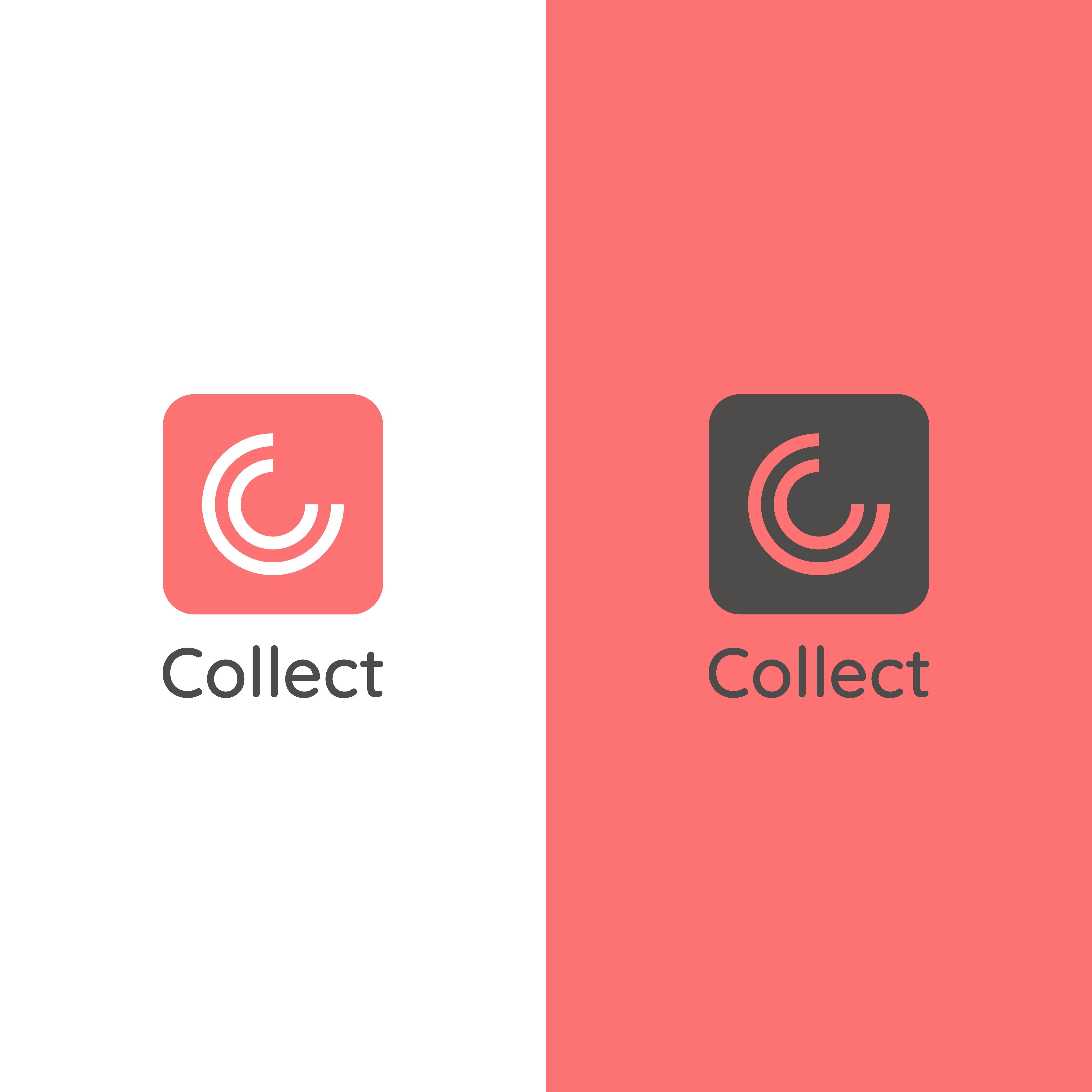 Logo-Design von subs_graphics für dieses Projekt | Design #26611673