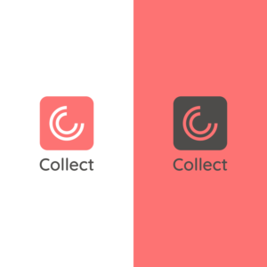 Logo Design by subs_graphics