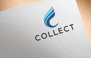 Logo Design by Vishak vasu