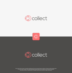 Logo Design by RICKY.T