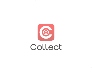 Logo Design by André Lopes for this project | Design #26589852