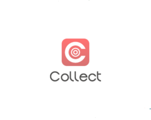 Logo Design by André Lopes