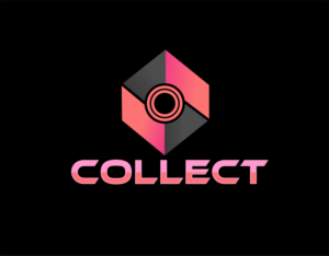 Logo Design by Depi Nugraha