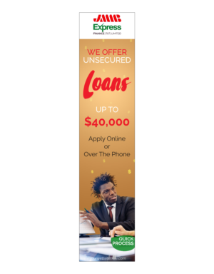 Newspaper Ad Design by SayantanFX