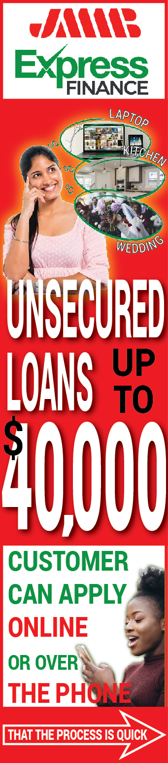 Newspaper Ad Design by Sheingart for this project | Design #26585503