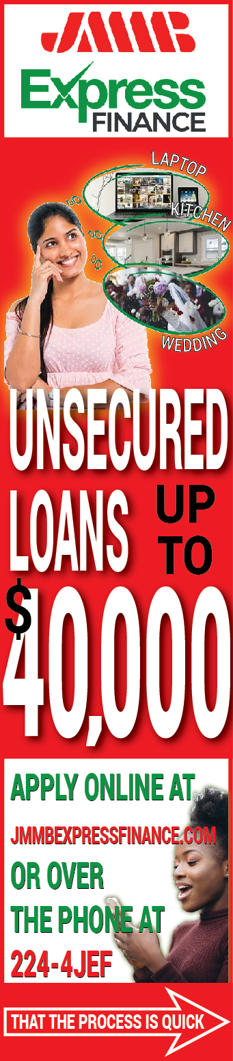 Newspaper Ad Design by Sheingart for this project | Design #26585541