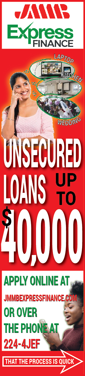 Newspaper Ad Design by Sheingart for this project | Design #26585565