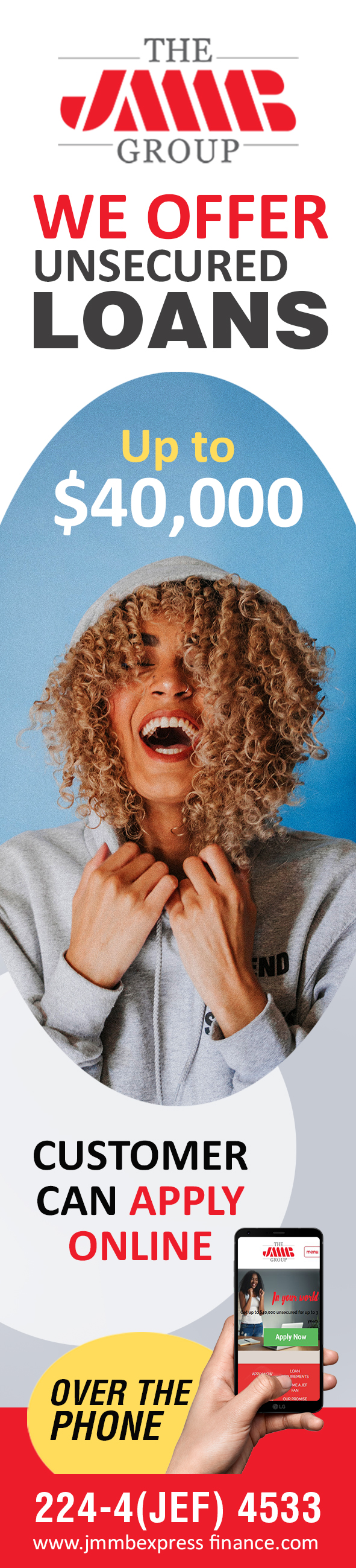 Newspaper Ad Design by Sushanta_Halder for this project | Design #26594992