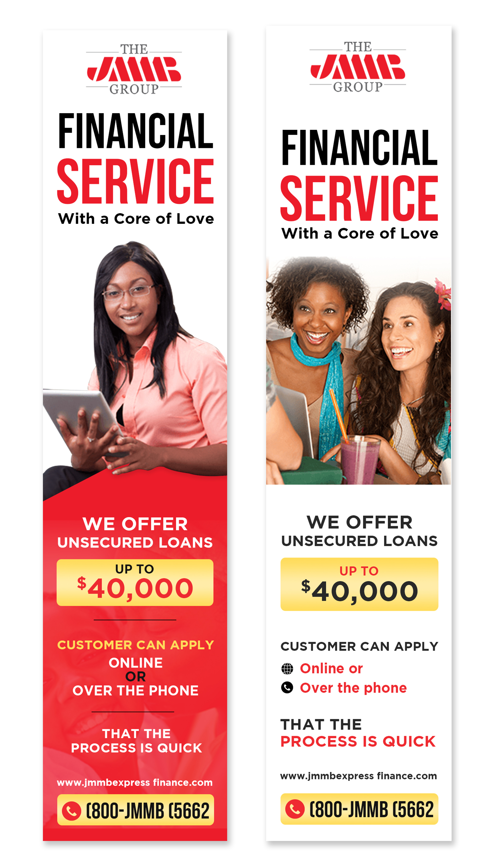 Newspaper Ad Design by debdesign for this project | Design #26597892