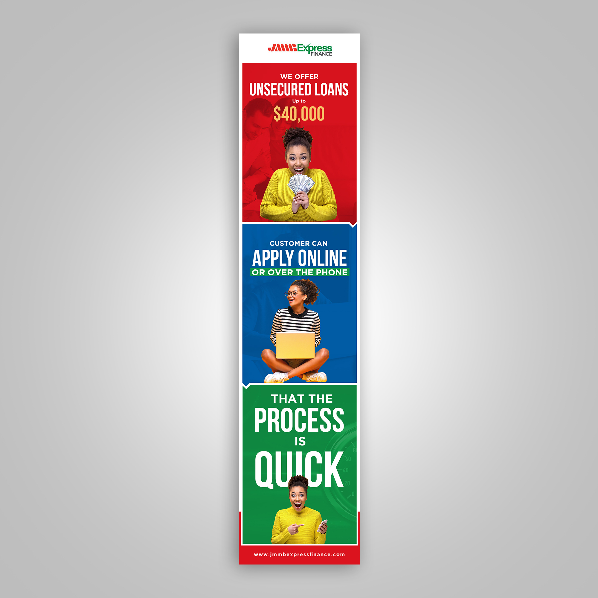 Newspaper Ad Design by Deepak_9_Malhotra for this project | Design #26588581