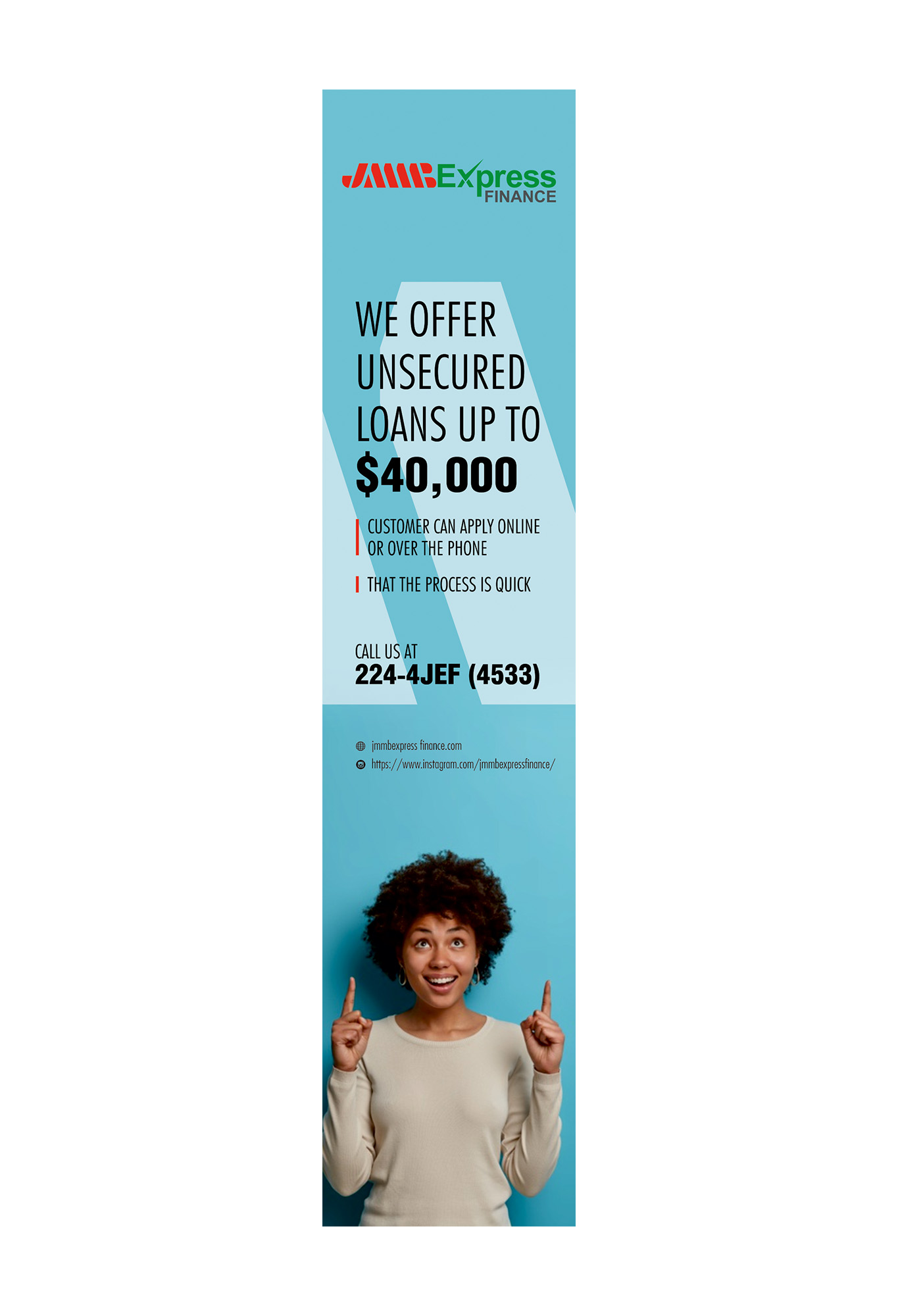 Newspaper Ad Design by ecorokerz for this project | Design #26587589