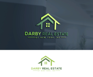 Logo Design by MaToTiPiLa for this project | Design: #26584081