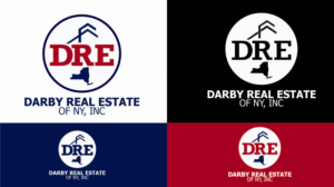 Logo Design by Markowen