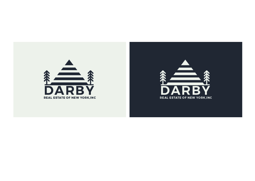 Logo Design by shachibelani for this project | Design #26584598