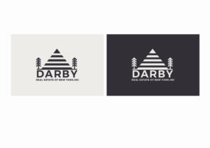 Logo Design by shachibelani for this project | Design: #26584598