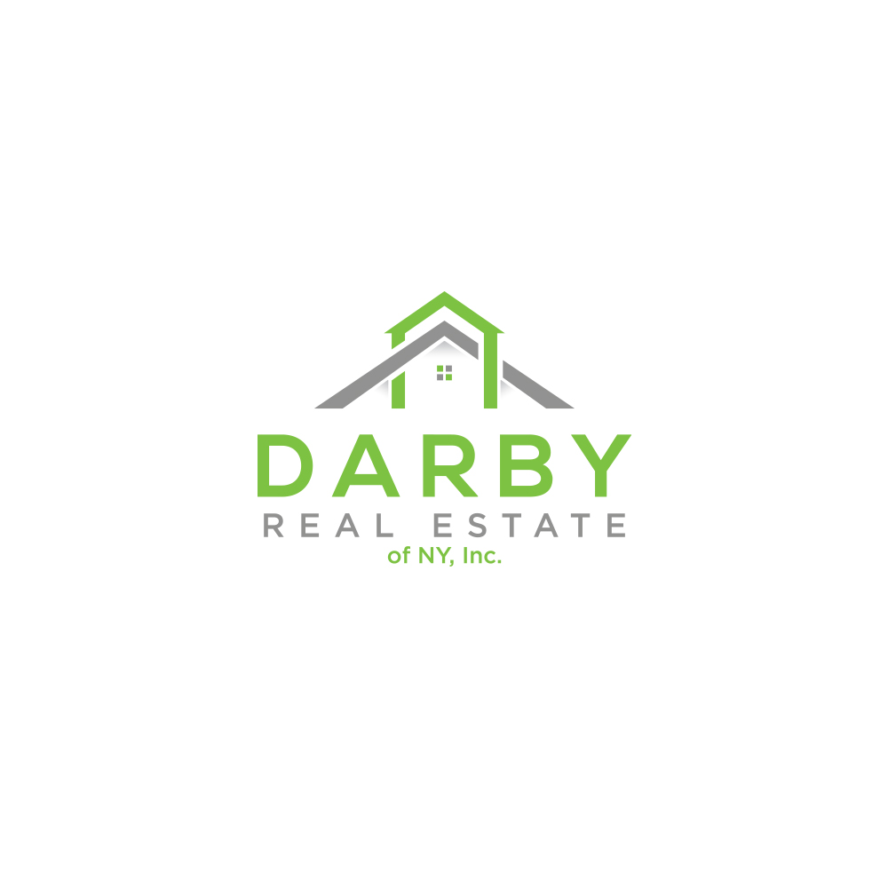Logo Design by groomfox for this project | Design #26584328