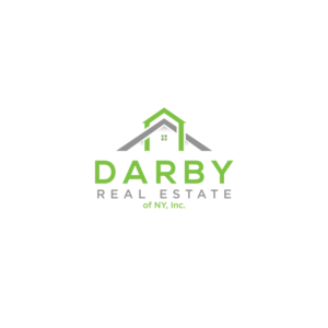 Logo Design by groomfox