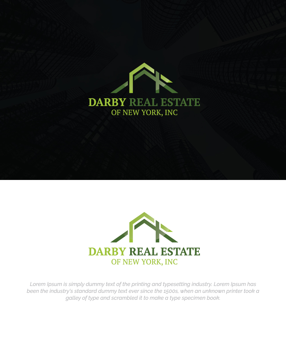 Logo Design by R.design for this project | Design #26583662
