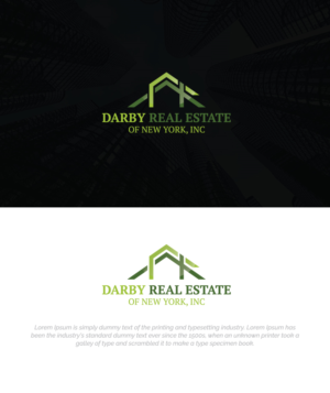 Logo Design by R.design for this project | Design: #26583662