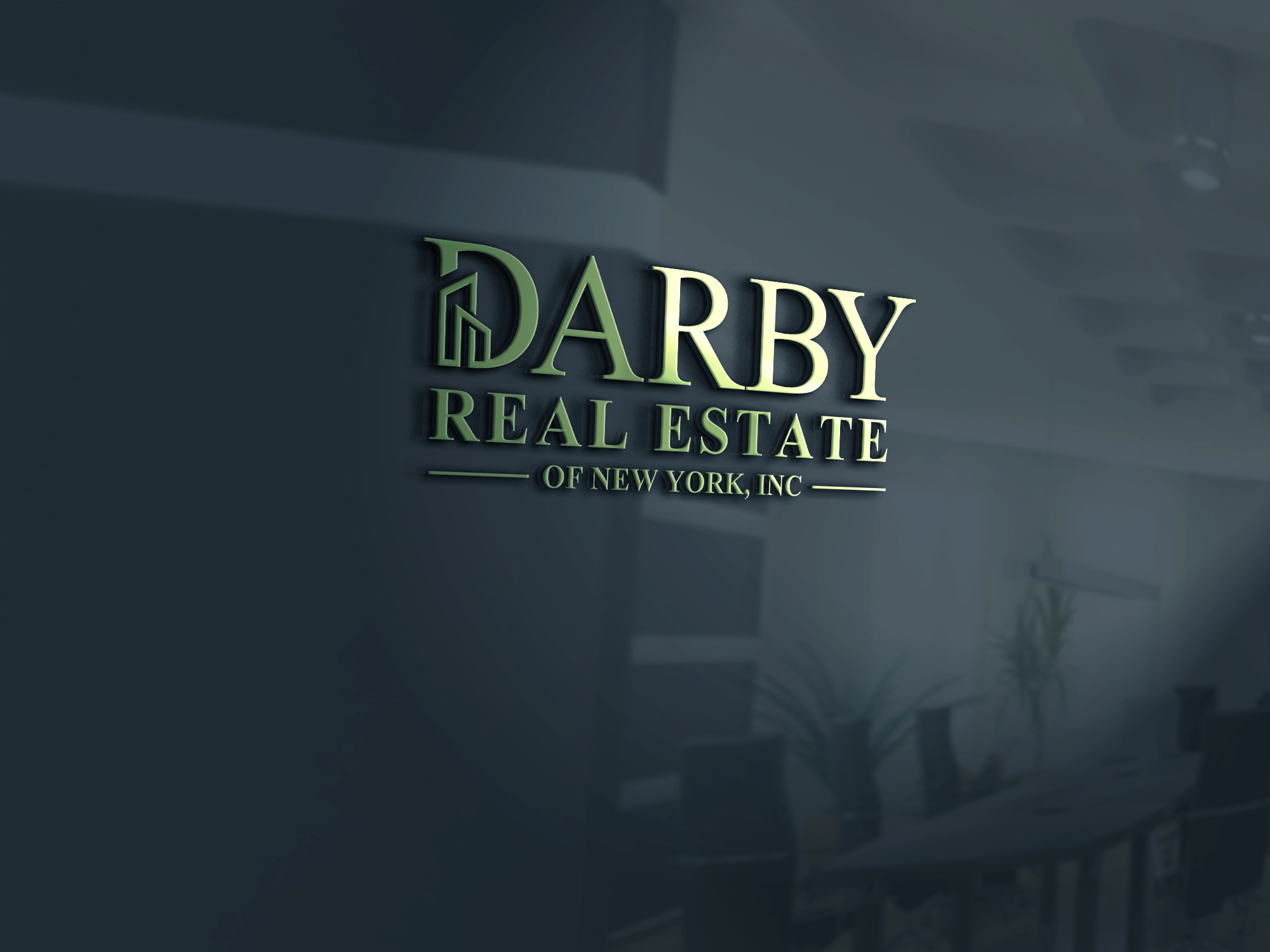 Logo Design by FireflyArt for this project | Design #26583336